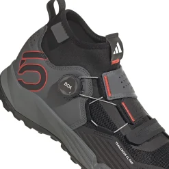 Five Ten Trailcross Pro Clip-In Shoes- Shoes