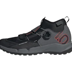 Five Ten Trailcross Pro Clip-In Shoes- Shoes