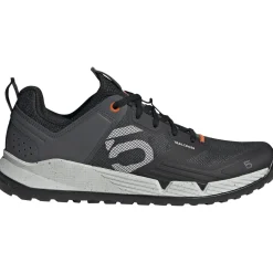 Five Ten Trailcross XT Shoes- Shoes