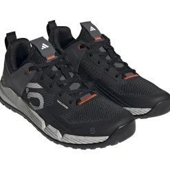 Five Ten Trailcross XT Shoes- Shoes