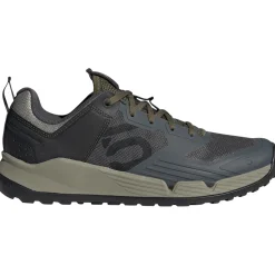 Five Ten Trailcross XT Shoes- Shoes