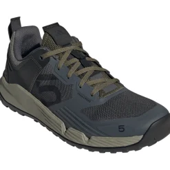 Five Ten Trailcross XT Shoes- Shoes