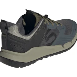 Five Ten Trailcross XT Shoes- Shoes