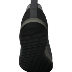 Five Ten Trailcross XT Shoes- Shoes