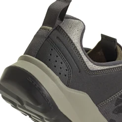 Five Ten Trailcross XT Shoes- Shoes