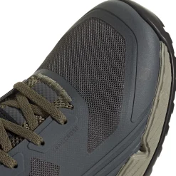 Five Ten Trailcross XT Shoes- Shoes