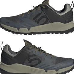 Five Ten Trailcross XT Shoes- Shoes