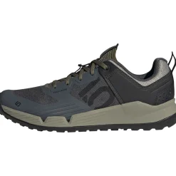 Five Ten Trailcross XT Shoes- Shoes