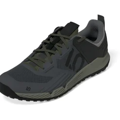 Five Ten Trailcross XT Shoes- Shoes