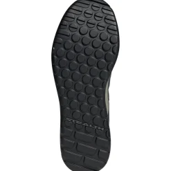 Five Ten Trailcross XT Shoes- Shoes