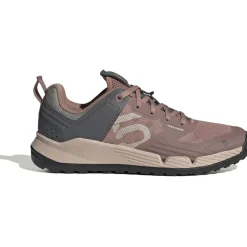Five Ten Trailcross XT Shoes - Women's- Shoes