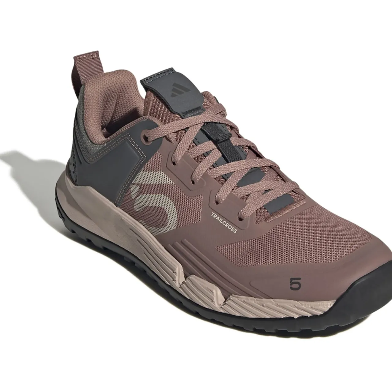Five Ten Trailcross XT Shoes - Women's- Shoes