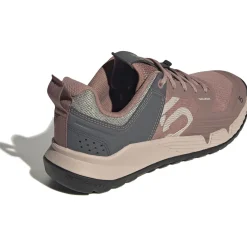 Five Ten Trailcross XT Shoes - Women's- Shoes