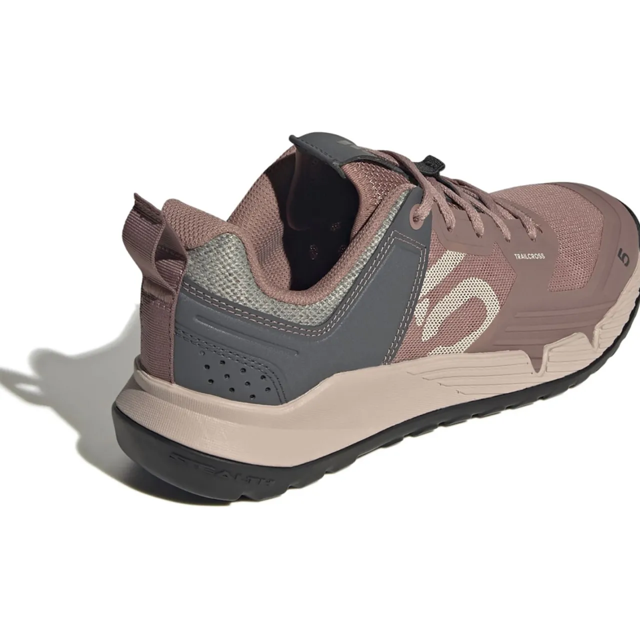 Five Ten Trailcross XT Shoes - Women's- Shoes