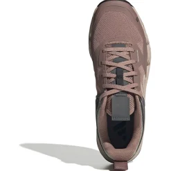 Five Ten Trailcross XT Shoes - Women's- Shoes