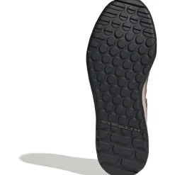 Five Ten Trailcross XT Shoes - Women's- Shoes