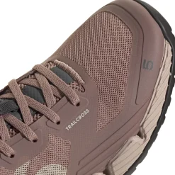 Five Ten Trailcross XT Shoes - Women's- Shoes