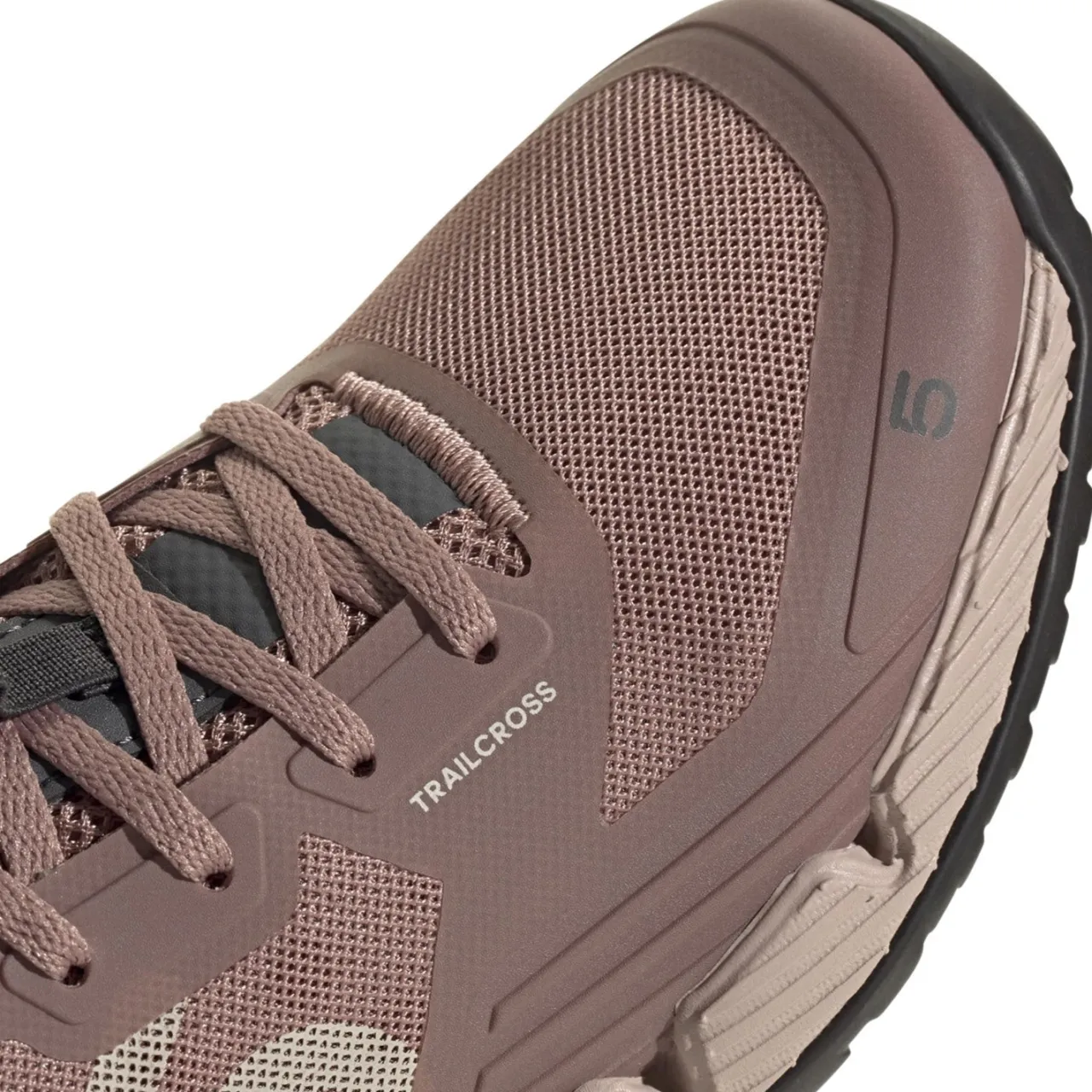 Five Ten Trailcross XT Shoes - Women's- Shoes