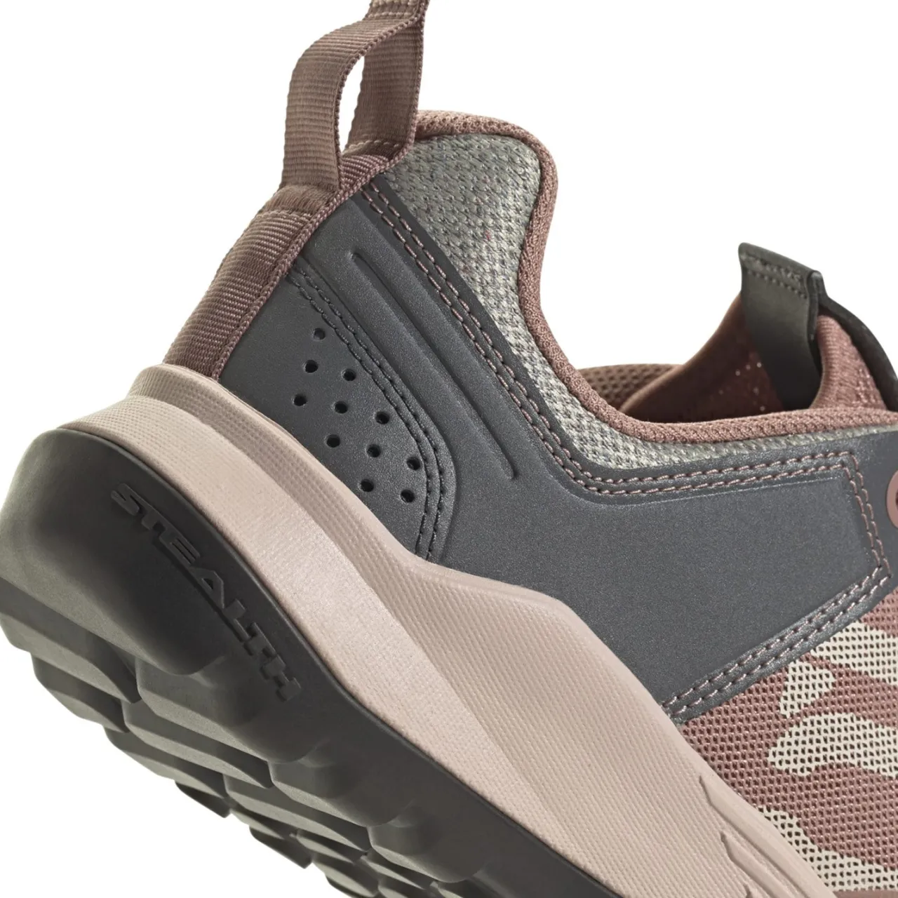 Five Ten Trailcross XT Shoes - Women's- Shoes