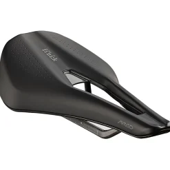 Fizik Tempo Argo R1 Saddle- Saddles & Seats