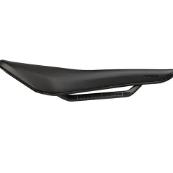 Fizik Tempo Argo R1 Saddle- Saddles & Seats