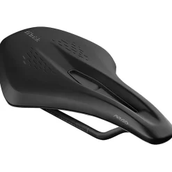 Fizik Terra Argo X1 Saddle- Saddles & Seats