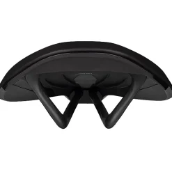 Fizik Terra Argo X1 Saddle- Saddles & Seats