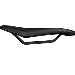 Fizik Terra Argo X1 Saddle- Saddles & Seats