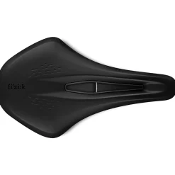 Fizik Terra Argo X3 Saddle- Saddles & Seats
