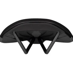 Fizik Terra Argo X3 Saddle- Saddles & Seats