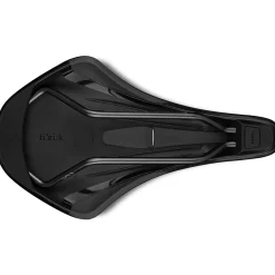 Fizik Terra Argo X3 Saddle- Saddles & Seats