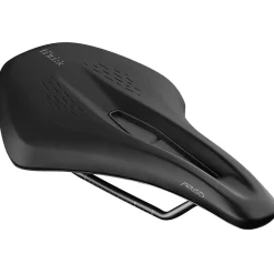Fizik Terra Argo X3 Saddle- Saddles & Seats