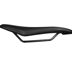 Fizik Terra Argo X3 Saddle- Saddles & Seats