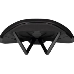 Fizik Terra Argo X3 Saddle- Saddles & Seats