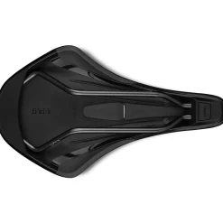 Fizik Terra Argo X3 Saddle- Saddles & Seats