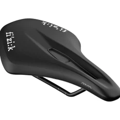 Fizik Terra Argo X5 Saddle- Saddles & Seats