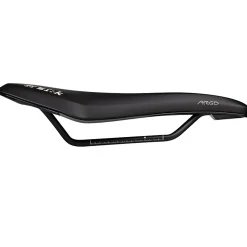 Fizik Terra Argo X5 Saddle- Saddles & Seats