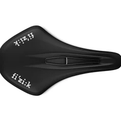 Fizik Terra Argo X5 Saddle- Saddles & Seats