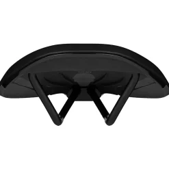 Fizik Terra Argo X5 Saddle- Saddles & Seats