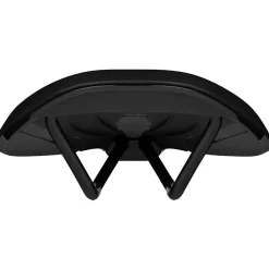 Fizik Terra Argo X5 Saddle- Saddles & Seats