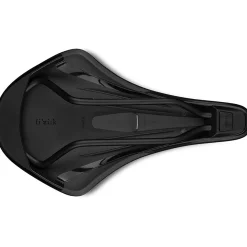 Fizik Terra Argo X5 Saddle- Saddles & Seats