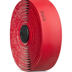 Fizik Terra Bondcush Tacky Bar Tape- Grips & Tape
