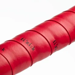 Fizik Terra Bondcush Tacky Bar Tape- Grips & Tape