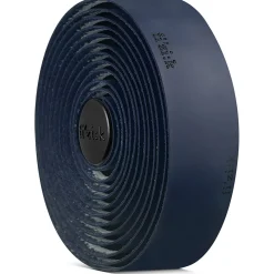 Fizik Terra Bondcush Tacky Bar Tape- Grips & Tape