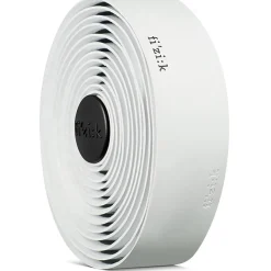 Fizik Terra Bondcush Tacky Bar Tape- Grips & Tape