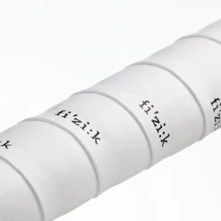 Fizik Terra Bondcush Tacky Bar Tape- Grips & Tape
