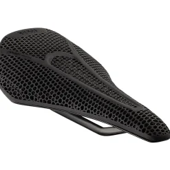 Fizik Vento Argo 00 Adaptive Saddle- Saddles & Seats