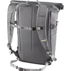 Fjallraven High Coast Foldsack 24 Backpack-Women Bags, Backpacks & Luggage|Bags, Backpacks & Luggage