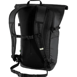 Fjallraven High Coast Foldsack 24 Backpack-Women Bags, Backpacks & Luggage|Bags, Backpacks & Luggage