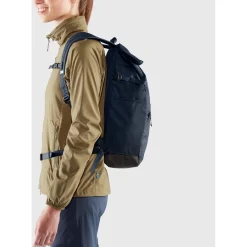 Fjallraven High Coast Foldsack 24 Backpack-Women Bags, Backpacks & Luggage|Bags, Backpacks & Luggage